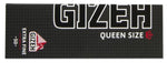 Bild in Galerie laden, Gizeh EXTRA FINE (BLACK) Queen Size 1 1/4