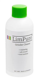 Bild in Galerie laden, LimPuro Grinder Cleaner Reiniger