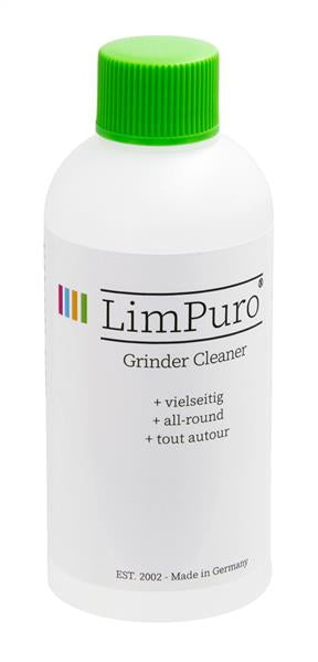 LimPuro Grinder Cleaner Reiniger