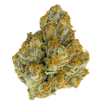Bild in Galerie laden, Blue Zushi Limited Edition, Kush Mintz x Zkittlez