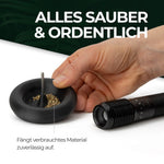 Bild in Galerie laden, Debowler