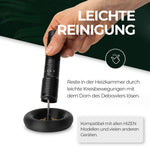 Bild in Galerie laden, Debowler