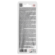 First Light Pen + Cartridge, 1 ml