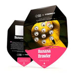 Bild in Galerie laden, Tyson – Banana Brawler, Gelatti x Blue Power