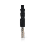 Bild in Galerie laden, DynaVap The B2