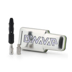 Bild in Galerie laden, DynaVap The B2