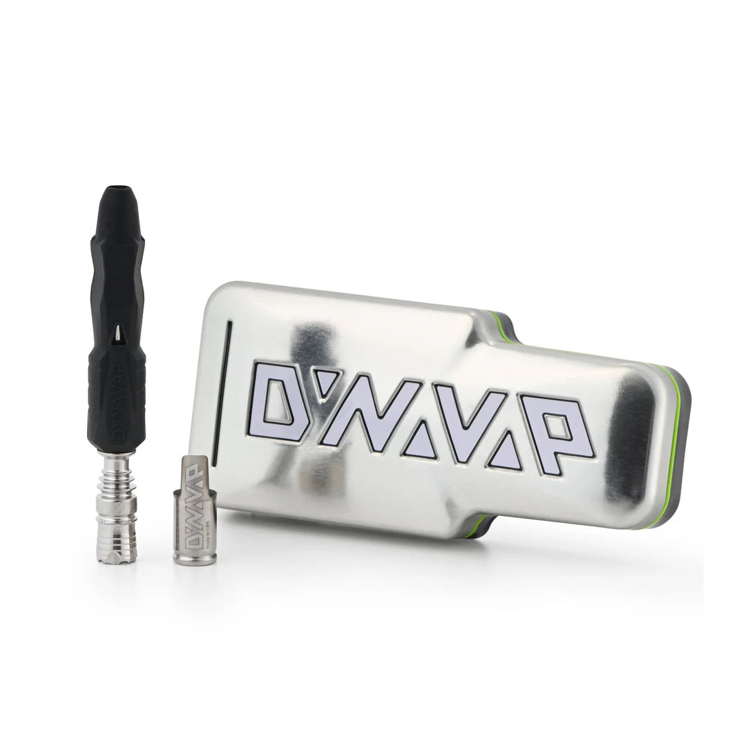 DynaVap The B2