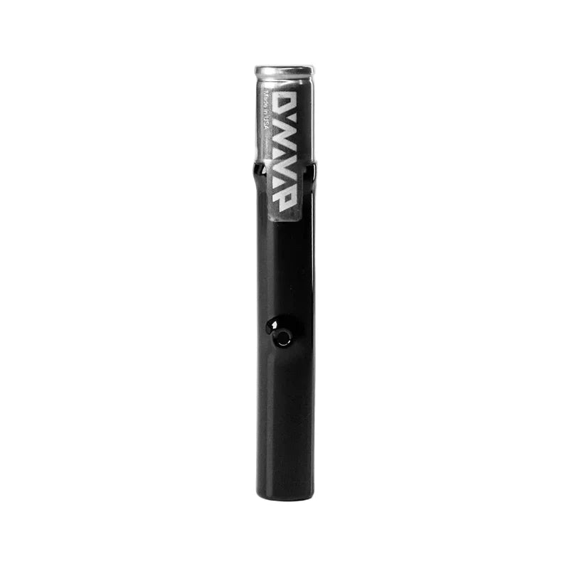 DynaVap The G3