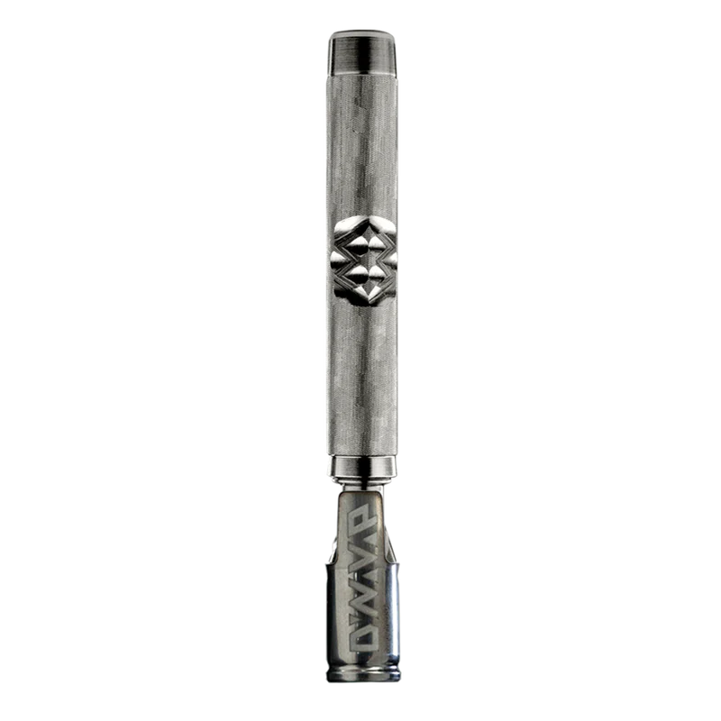 DaynaVap The M7