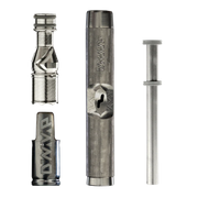 DaynaVap The M7