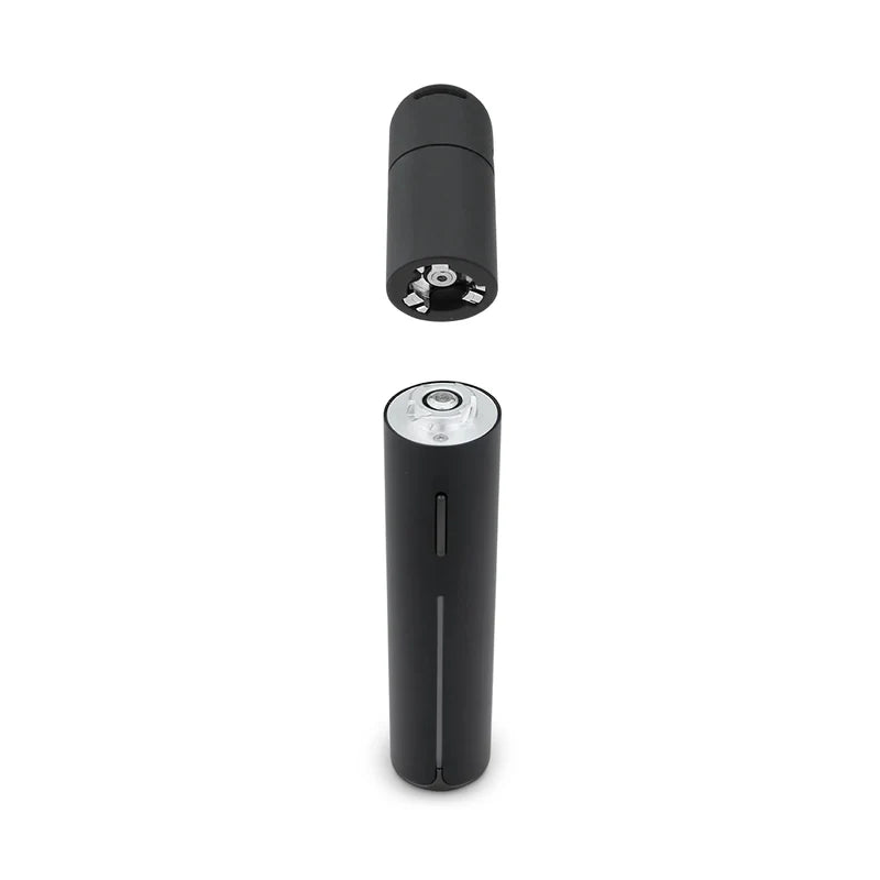 Puffco Pivot
