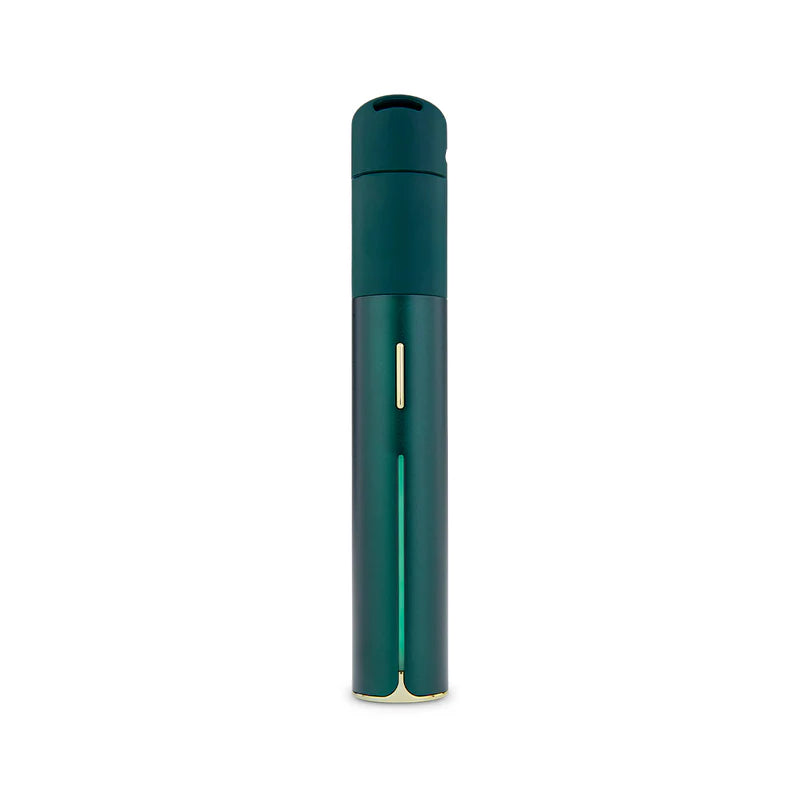 Puffco Pivot