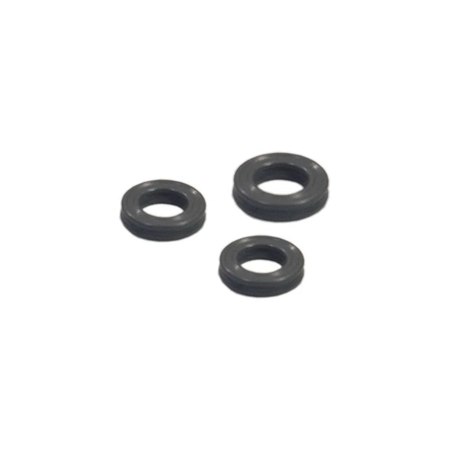 Kondensator O-Ring Set