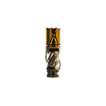 Bild in Galerie laden, DynaVap Helix Titanspitze