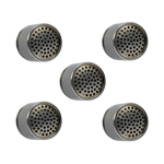 Bild in Galerie laden, DynaVap DOSING CAPSULE - HYPER (5-PACK)