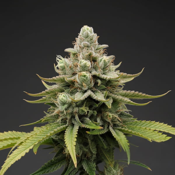 Auto Berghain Bouncer (5St.), Zombie Death Fuck Auto x Zookies Auto