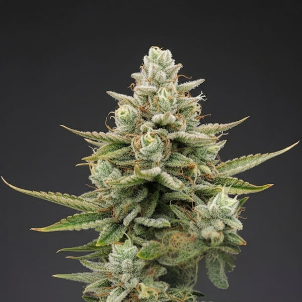 Auto KitKat Bitch (5Stück), Blue Dream Auto x Cherry Punch Auto