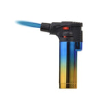 Bild in Galerie laden, Prof Easy Torch Gasbrenner "Anodized"