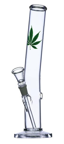 Bong