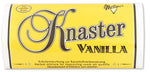 Bild in Galerie laden, Knaster Vanilla