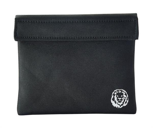 Champ High Smell Proof Pouch Tabaktasche