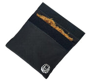 Champ High Smell Proof Pouch Tabaktasche