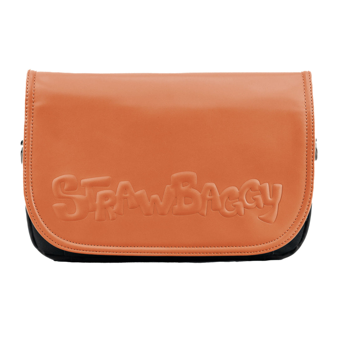 Stash Sling Tasche für jede Situation