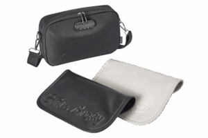 Stash Sling Tasche für jede Situation