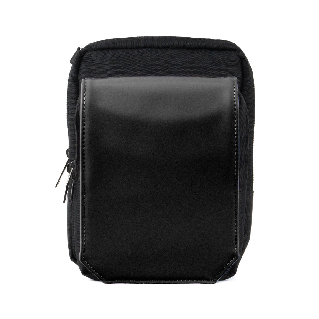 Stash-Taschenbeutel