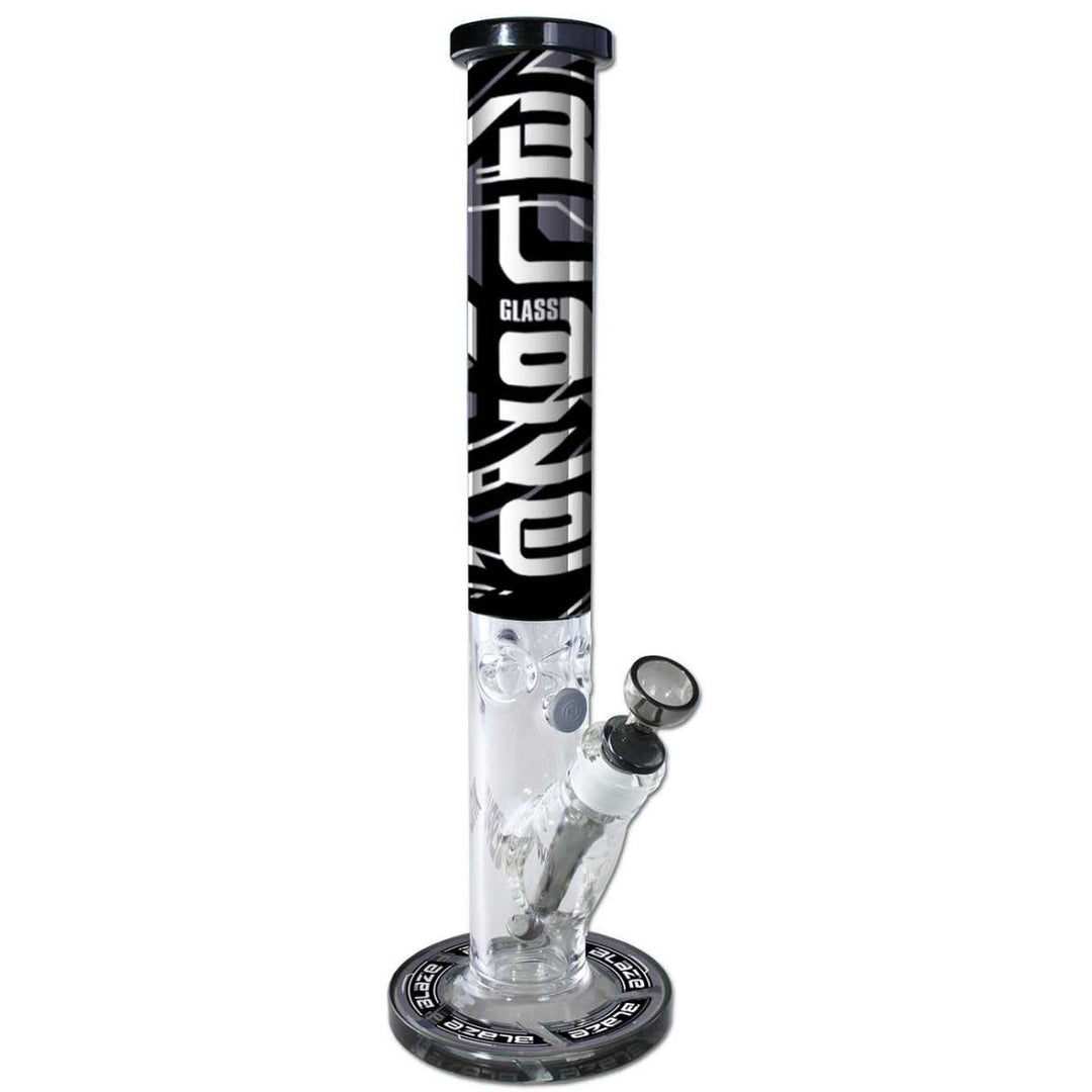 Bong – Blaze Cyberpunk 41,5cm