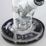 Bild in Galerie laden, Bong – Blaze Cyberpunk 41,5cm