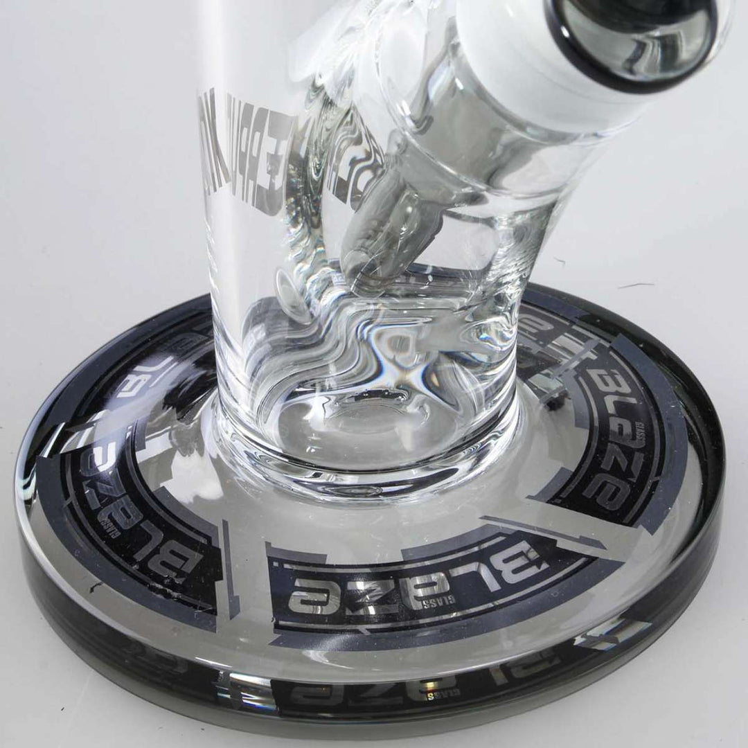 Bong – Blaze Cyberpunk 41,5cm