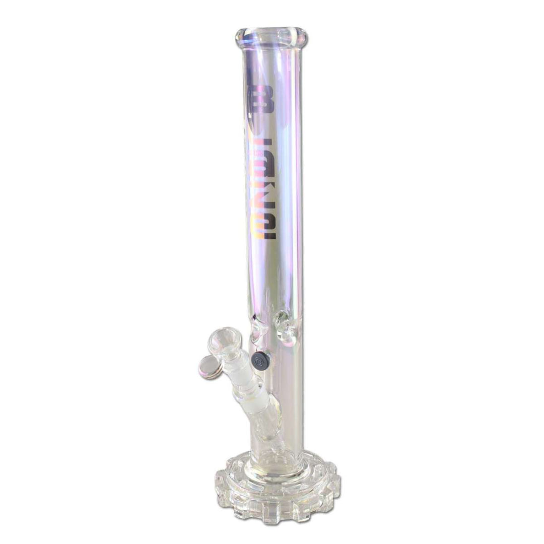 Blaze Gear Zylinderbong