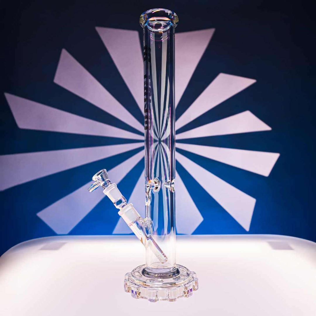 Blaze Gear Zylinderbong