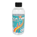 Bild in Galerie laden, Black Leaf ISO-LATER Isopropanol 99,9% 500ml