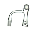 Bild in Galerie laden, Das CALVO® Hourglass Banger Set