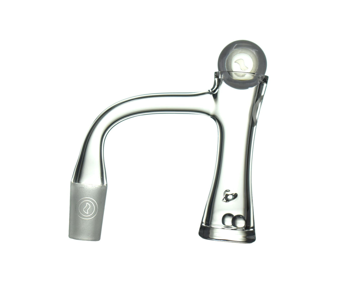 Das CALVO® Hourglass Banger Set