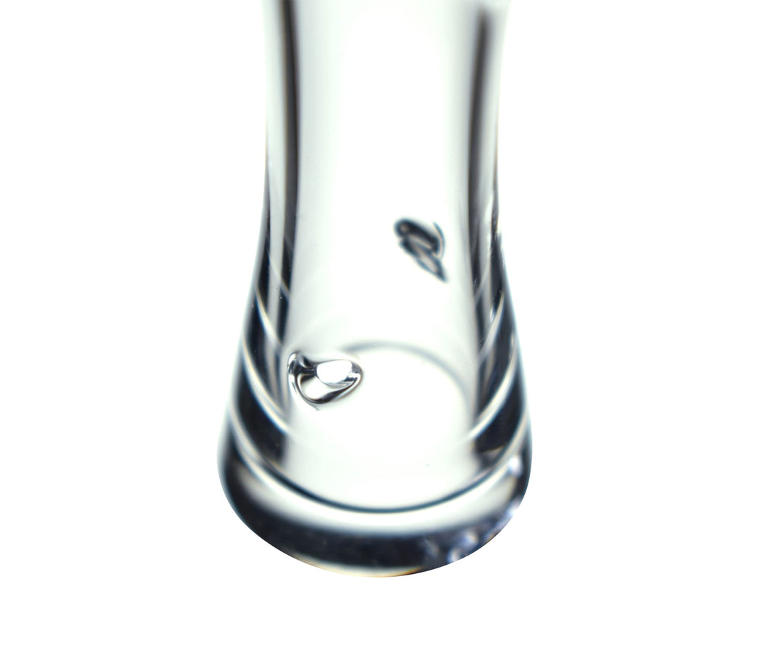 Das CALVO® Hourglass Banger Set