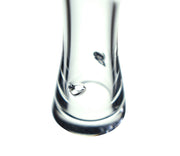 Das CALVO® Hourglass Banger Set
