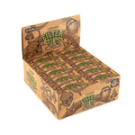 Bild in Galerie laden, EUPHORIA Natural, 1 Tips 50 pcs,