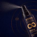 Bild in Galerie laden, XOXO Extra Time More Control - Ejaculation delay spray, Last Longer, Pour Homme, 25 ml