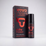 Bild in Galerie laden, XOXO Prime More Power - Fast-absorbing erection enchancer, Pour Homme, 15 ml
