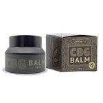 Bild in Galerie laden, Cannaline CBG Balsam mit 200 mg CBG