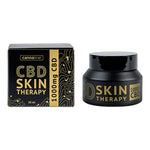 Bild in Galerie laden, cannaline CBD Skin Therapy Balsam mit 1000 mg CBD