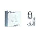 Bild in Galerie laden, B1 CALVO® Tower Banger Set Full-Weld (Ø x 14 mm)