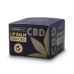 Bild in Galerie laden, cannaline CBD Lippenbalsam mit 150 mg CBD