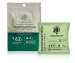 Bild in Galerie laden, Truemidity® Plant Feuchtigkeitspacks 2-Wege Feuchtigkeitsregulator 62%, 4g
