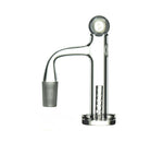 Bild in Galerie laden, B1 CALVO® Tower Banger Set Full-Weld (Ø x 14 mm)