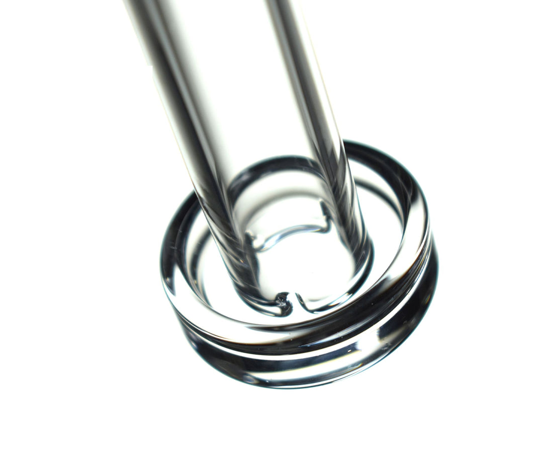 B1 CALVO® Tower Banger Set Full-Weld (Ø x 14 mm)