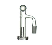 B1 CALVO® Tower Banger Set Full-Weld (Ø x 14 mm)